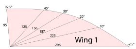 Wing1.jpg