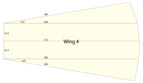 Wing4.jpg