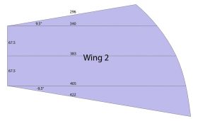 Wing2.jpg